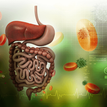 Digestive Health